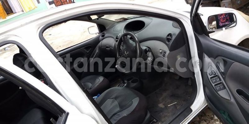 Big with watermark 51216173 1261163804024539 3042452947272204288 o