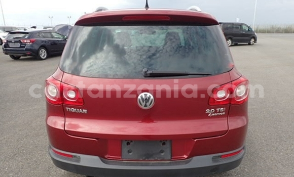 Nunua Imported Volkswagen Tiguan Nyingine Gari ndani ya Dar es Salaam nchini Dar es Salaam Nunua Imported Volkswagen Tiguan Nyingine Gari ndani ya Dar es Salaam nchini Dar es Salaam