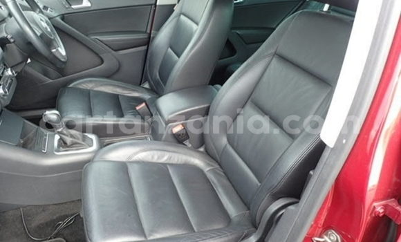 Nunua Imported Volkswagen Tiguan Nyingine Gari ndani ya Dar es Salaam nchini Dar es Salaam Nunua Imported Volkswagen Tiguan Nyingine Gari ndani ya Dar es Salaam nchini Dar es Salaam