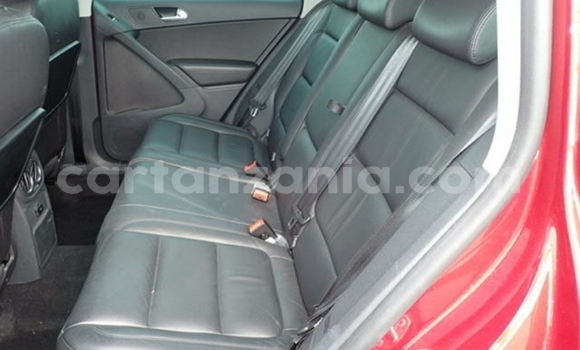 Nunua Imported Volkswagen Tiguan Nyingine Gari ndani ya Dar es Salaam nchini Dar es Salaam Nunua Imported Volkswagen Tiguan Nyingine Gari ndani ya Dar es Salaam nchini Dar es Salaam