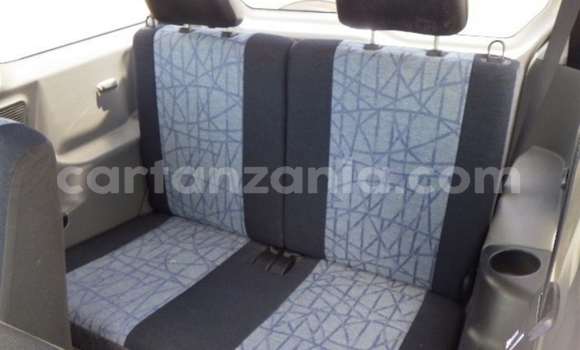 Buy Import Mitsubishi Pajero Mini Other Car in Dar es Salaam in Dar es Salaam Buy Import Mitsubishi Pajero Mini Other Car in Dar es Salaam in Dar es Salaam