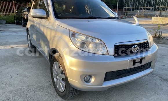 Nunua Imported Toyota Rush Fedha Gari ndani ya Dar es Salaam nchini Dar es Salaam Nunua Imported Toyota Rush Fedha Gari ndani ya Dar es Salaam nchini Dar es Salaam