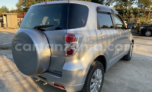 Nunua Imported Toyota Rush Fedha Gari ndani ya Dar es Salaam nchini Dar es Salaam Nunua Imported Toyota Rush Fedha Gari ndani ya Dar es Salaam nchini Dar es Salaam