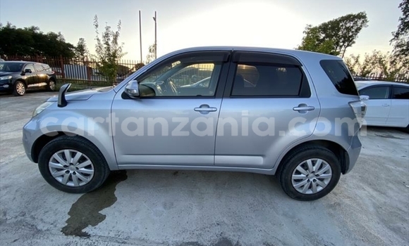 Nunua Imported Toyota Rush Fedha Gari ndani ya Dar es Salaam nchini Dar es Salaam Nunua Imported Toyota Rush Fedha Gari ndani ya Dar es Salaam nchini Dar es Salaam
