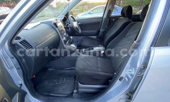 Nunua Imported Toyota Rush Fedha Gari ndani ya Dar es Salaam nchini Dar es Salaam Nunua Imported Toyota Rush Fedha Gari ndani ya Dar es Salaam nchini Dar es Salaam