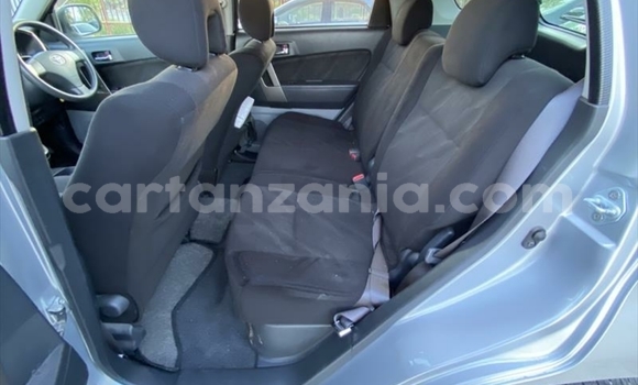 Nunua Imported Toyota Rush Fedha Gari ndani ya Dar es Salaam nchini Dar es Salaam Nunua Imported Toyota Rush Fedha Gari ndani ya Dar es Salaam nchini Dar es Salaam