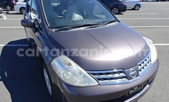 Nunua Imported Nissan Tiida Nyingine Gari ndani ya Dar es Salaam nchini Dar es Salaam Nunua Imported Nissan Tiida Nyingine Gari ndani ya Dar es Salaam nchini Dar es Salaam