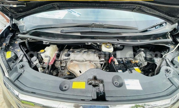 Buy New Toyota Vellfire Other Car in Dar es Salaam in Dar es Salaam Buy New Toyota Vellfire Other Car in Dar es Salaam in Dar es Salaam