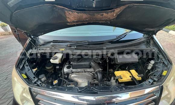 Nunua Ilio tumika Toyota Alphard Nyeusi Gari ndani ya Dar es Salaam nchini Dar es Salaam Nunua Ilio tumika Toyota Alphard Nyeusi Gari ndani ya Dar es Salaam nchini Dar es Salaam