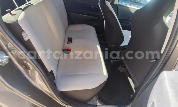 Buy Import Toyota Vitz Other Car in Dar es Salaam in Dar es Salaam Buy Import Toyota Vitz Other Car in Dar es Salaam in Dar es Salaam