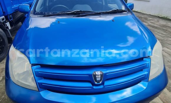 Nunua Imported Toyota IST Bluu Gari ndani ya Dar es Salaam nchini Dar es Salaam Nunua Imported Toyota IST Bluu Gari ndani ya Dar es Salaam nchini Dar es Salaam