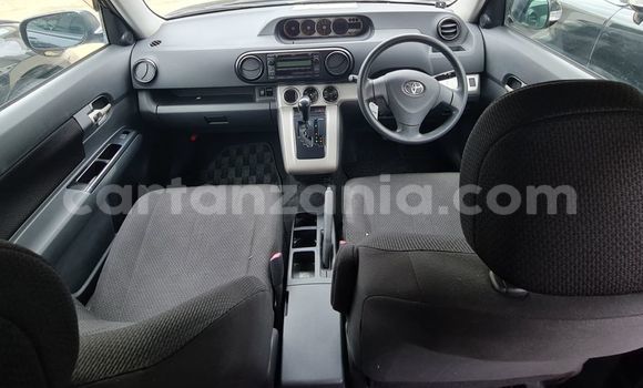 Nunua Imported Toyota Corolla Rumion Nyeusi Gari ndani ya Dar es Salaam nchini Dar es Salaam Nunua Imported Toyota Corolla Rumion Nyeusi Gari ndani ya Dar es Salaam nchini Dar es Salaam