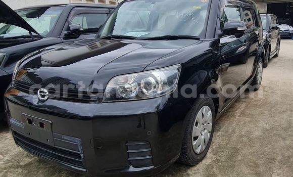 Nunua Imported Toyota Corolla Rumion Nyeusi Gari ndani ya Dar es Salaam nchini Dar es Salaam Nunua Imported Toyota Corolla Rumion Nyeusi Gari ndani ya Dar es Salaam nchini Dar es Salaam