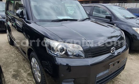 Nunua Imported Toyota Corolla Rumion Nyeusi Gari ndani ya Dar es Salaam nchini Dar es Salaam Nunua Imported Toyota Corolla Rumion Nyeusi Gari ndani ya Dar es Salaam nchini Dar es Salaam