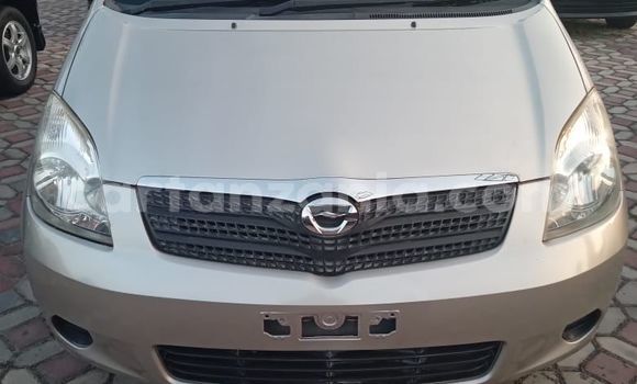 Nunua Imported Toyota Spacio Fedha Gari ndani ya Dar es Salaam nchini Dar es Salaam Nunua Imported Toyota Spacio Fedha Gari ndani ya Dar es Salaam nchini Dar es Salaam