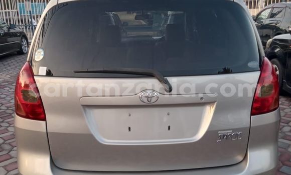 Nunua Imported Toyota Spacio Fedha Gari ndani ya Dar es Salaam nchini Dar es Salaam Nunua Imported Toyota Spacio Fedha Gari ndani ya Dar es Salaam nchini Dar es Salaam