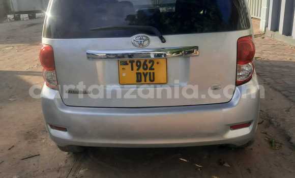 Nunua Ilio tumika Toyota Corolla Rumion Fedha Gari ndani ya Dar es Salaam nchini Dar es Salaam Nunua Ilio tumika Toyota Corolla Rumion Fedha Gari ndani ya Dar es Salaam nchini Dar es Salaam