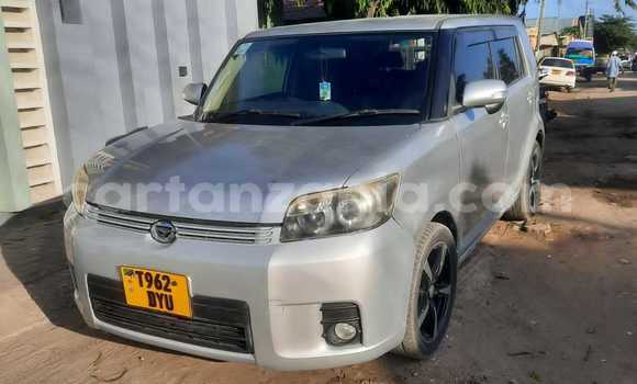 Nunua Ilio tumika Toyota Corolla Rumion Fedha Gari ndani ya Dar es Salaam nchini Dar es Salaam Nunua Ilio tumika Toyota Corolla Rumion Fedha Gari ndani ya Dar es Salaam nchini Dar es Salaam