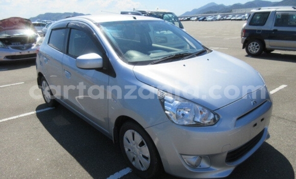Nunua Imported Mitsubishi Mirage Fedha Gari ndani ya Dar es Salaam nchini Dar es Salaam Nunua Imported Mitsubishi Mirage Fedha Gari ndani ya Dar es Salaam nchini Dar es Salaam