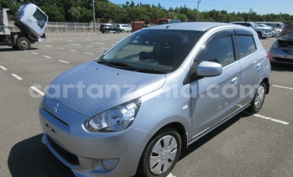 Nunua Imported Mitsubishi Mirage Fedha Gari ndani ya Dar es Salaam nchini Dar es Salaam Nunua Imported Mitsubishi Mirage Fedha Gari ndani ya Dar es Salaam nchini Dar es Salaam