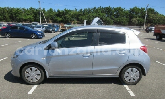 Nunua Imported Mitsubishi Mirage Fedha Gari ndani ya Dar es Salaam nchini Dar es Salaam Nunua Imported Mitsubishi Mirage Fedha Gari ndani ya Dar es Salaam nchini Dar es Salaam