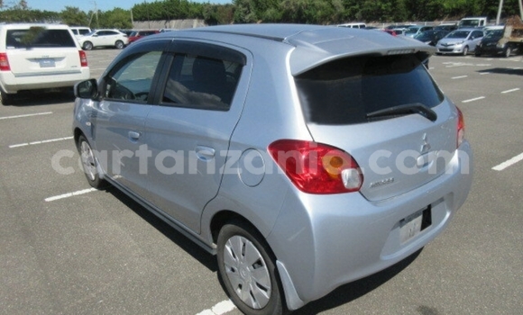 Nunua Imported Mitsubishi Mirage Fedha Gari ndani ya Dar es Salaam nchini Dar es Salaam Nunua Imported Mitsubishi Mirage Fedha Gari ndani ya Dar es Salaam nchini Dar es Salaam