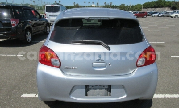 Nunua Imported Mitsubishi Mirage Fedha Gari ndani ya Dar es Salaam nchini Dar es Salaam Nunua Imported Mitsubishi Mirage Fedha Gari ndani ya Dar es Salaam nchini Dar es Salaam