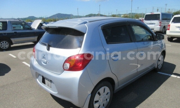 Nunua Imported Mitsubishi Mirage Fedha Gari ndani ya Dar es Salaam nchini Dar es Salaam Nunua Imported Mitsubishi Mirage Fedha Gari ndani ya Dar es Salaam nchini Dar es Salaam