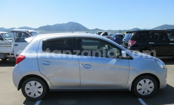 Nunua Imported Mitsubishi Mirage Fedha Gari ndani ya Dar es Salaam nchini Dar es Salaam Nunua Imported Mitsubishi Mirage Fedha Gari ndani ya Dar es Salaam nchini Dar es Salaam