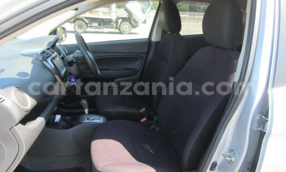 Nunua Imported Mitsubishi Mirage Fedha Gari ndani ya Dar es Salaam nchini Dar es Salaam Nunua Imported Mitsubishi Mirage Fedha Gari ndani ya Dar es Salaam nchini Dar es Salaam