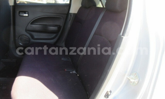 Nunua Imported Mitsubishi Mirage Fedha Gari ndani ya Dar es Salaam nchini Dar es Salaam Nunua Imported Mitsubishi Mirage Fedha Gari ndani ya Dar es Salaam nchini Dar es Salaam