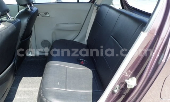 Buy Import Daihatsu Mira e:S Brown Car in Dar es Salaam in Dar es Salaam Buy Import Daihatsu Mira e:S Brown Car in Dar es Salaam in Dar es Salaam