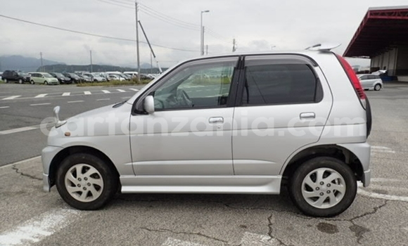 Nunua Imported Daihatsu Terios Fedha Gari ndani ya Dar es Salaam nchini Dar es Salaam Nunua Imported Daihatsu Terios Fedha Gari ndani ya Dar es Salaam nchini Dar es Salaam