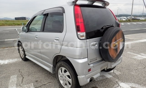 Nunua Imported Daihatsu Terios Fedha Gari ndani ya Dar es Salaam nchini Dar es Salaam Nunua Imported Daihatsu Terios Fedha Gari ndani ya Dar es Salaam nchini Dar es Salaam