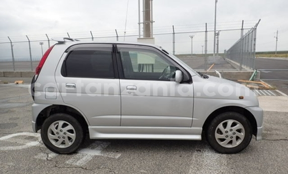 Nunua Imported Daihatsu Terios Fedha Gari ndani ya Dar es Salaam nchini Dar es Salaam Nunua Imported Daihatsu Terios Fedha Gari ndani ya Dar es Salaam nchini Dar es Salaam