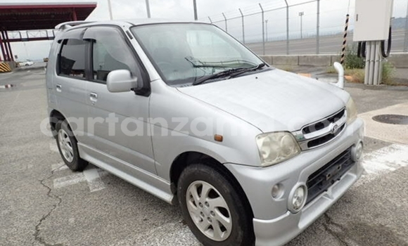 Nunua Imported Daihatsu Terios Fedha Gari ndani ya Dar es Salaam nchini Dar es Salaam Nunua Imported Daihatsu Terios Fedha Gari ndani ya Dar es Salaam nchini Dar es Salaam