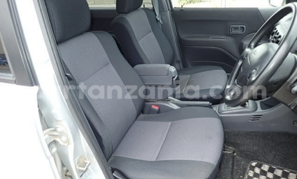 Nunua Imported Daihatsu Terios Fedha Gari ndani ya Dar es Salaam nchini Dar es Salaam Nunua Imported Daihatsu Terios Fedha Gari ndani ya Dar es Salaam nchini Dar es Salaam