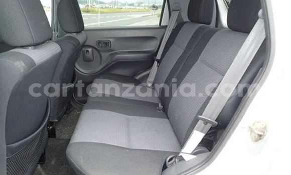 Nunua Imported Daihatsu Terios Fedha Gari ndani ya Dar es Salaam nchini Dar es Salaam Nunua Imported Daihatsu Terios Fedha Gari ndani ya Dar es Salaam nchini Dar es Salaam