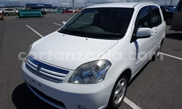 Nunua Imported Toyota Raum Nyeupe Gari ndani ya Dar es Salaam nchini Dar es Salaam Nunua Imported Toyota Raum Nyeupe Gari ndani ya Dar es Salaam nchini Dar es Salaam