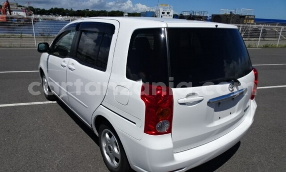 Nunua Imported Toyota Raum Nyeupe Gari ndani ya Dar es Salaam nchini Dar es Salaam Nunua Imported Toyota Raum Nyeupe Gari ndani ya Dar es Salaam nchini Dar es Salaam