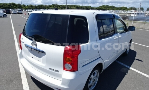 Nunua Imported Toyota Raum Nyeupe Gari ndani ya Dar es Salaam nchini Dar es Salaam Nunua Imported Toyota Raum Nyeupe Gari ndani ya Dar es Salaam nchini Dar es Salaam