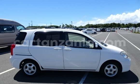 Nunua Imported Toyota Raum Nyeupe Gari ndani ya Dar es Salaam nchini Dar es Salaam Nunua Imported Toyota Raum Nyeupe Gari ndani ya Dar es Salaam nchini Dar es Salaam