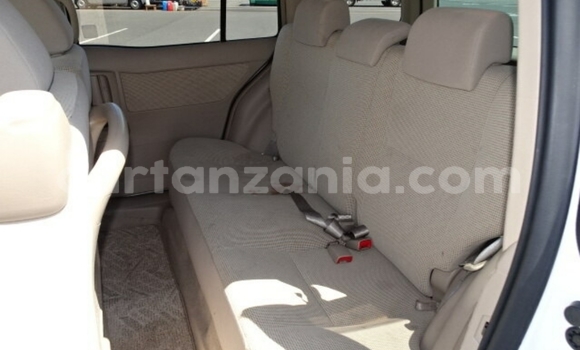 Nunua Imported Toyota Raum Nyeupe Gari ndani ya Dar es Salaam nchini Dar es Salaam Nunua Imported Toyota Raum Nyeupe Gari ndani ya Dar es Salaam nchini Dar es Salaam