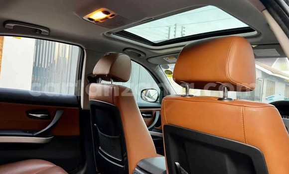 Buy Import BMW 3–Series Black Car in Dar es Salaam in Dar es Salaam Buy Import BMW 3–Series Black Car in Dar es Salaam in Dar es Salaam