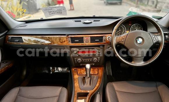 Nunua Imported BMW 3–Series Nyingine Gari ndani ya Dar es Salaam nchini Dar es Salaam Nunua Imported BMW 3–Series Nyingine Gari ndani ya Dar es Salaam nchini Dar es Salaam