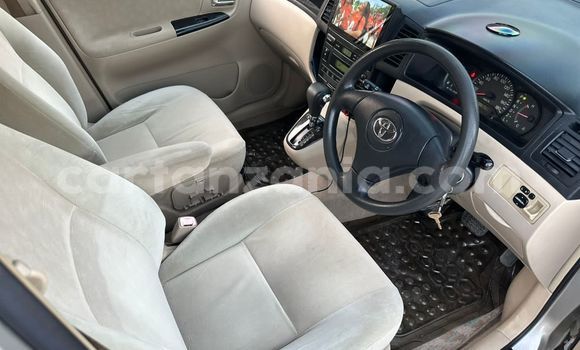 Buy Used Toyota Spacio Other Car in Dar es Salaam in Dar es Salaam Buy Used Toyota Spacio Other Car in Dar es Salaam in Dar es Salaam