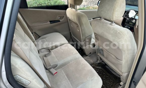 Buy Used Toyota Spacio Other Car in Dar es Salaam in Dar es Salaam Buy Used Toyota Spacio Other Car in Dar es Salaam in Dar es Salaam