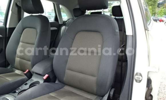 Nunua Imported Audi Q3 Nyeupe Gari ndani ya Dar es Salaam nchini Dar es Salaam Nunua Imported Audi Q3 Nyeupe Gari ndani ya Dar es Salaam nchini Dar es Salaam