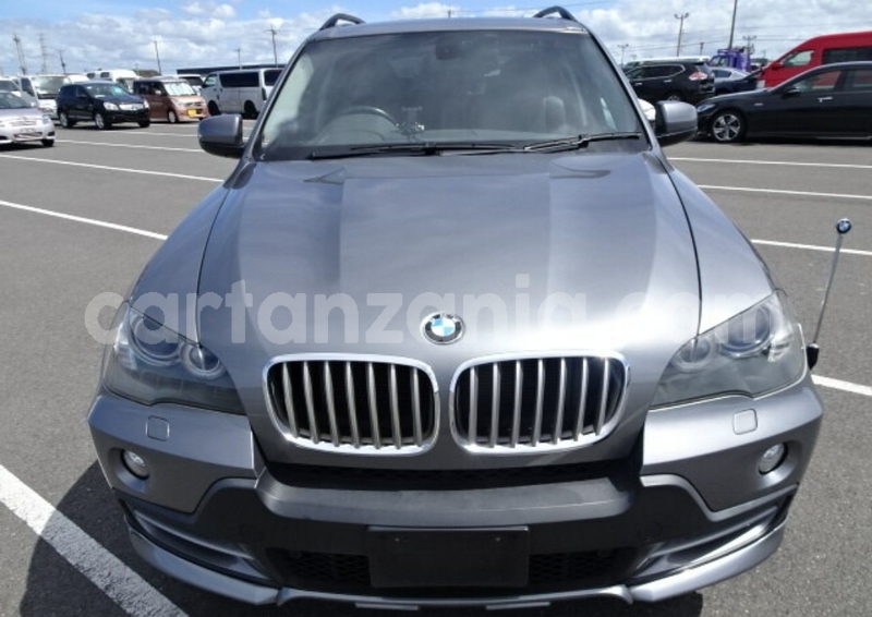 Big with watermark bmw x5 dar es salaam dar es salaam 19397