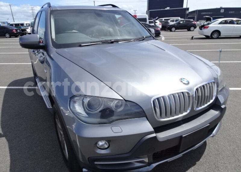 Big with watermark bmw x5 dar es salaam dar es salaam 19397